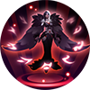 Ultimate Ultimate